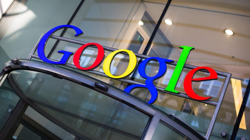 Oracle подал апелляцию на решение суда присяжных по правам Google